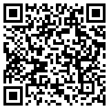 QR Code for Midway Community Center in Carrollton, GA 30116