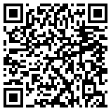 QR Code for Midwest Fastener in Sylvester, GA 31791