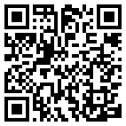 QR Code for Monstrous Cell in Snellville, GA 30039