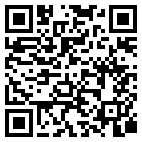 QR Code for Mood Lounge in Atlanta, GA 30305