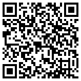 QR Code for Mountain Building Supply in Blairsville, GA 30512