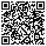 QR Code for Mountain Mart in Lookout Mountain, GA 30750
