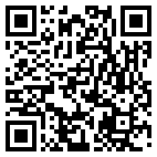 QR Code for Mr B's in Zebulon, GA 30295