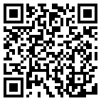 QR Code for My Three Son's in Ringgold, GA 30736