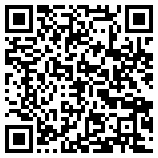 QR Code for Kuri Sashimi Bowls in Grayson, GA 30017