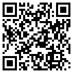 QR Code for Nail Love in Stone Mountain, GA 30083