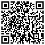 QR Code for Native Beauty Bar in Peachtree City, GA 30269
