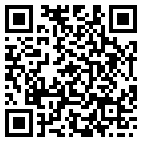 QR Code for Natural Nails in Lithonia, GA 30058