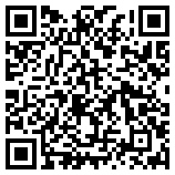 QR Code for Threads Needles in Athens, GA 30605
