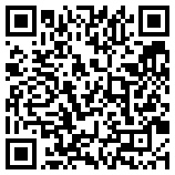 QR Code for New Avenues in Brookhaven, GA 30329