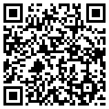 QR Code for New Bryant Missionary in Lakeland, GA 31635