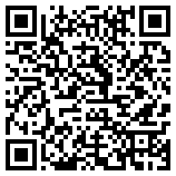 QR Code for New Griswoldville Baptist Church in Macon, GA 31211