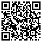 QR Code for Nguyen Chicken in Roopville, GA 30170