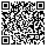 QR Code for Nguyen Henry C DMD in Norcross, GA 30093