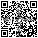QR Code for Nick Emergncy Locksmith in East Point, GA 30344