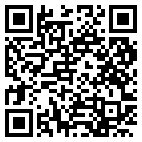 QR Code for Nopi Motorsports in Forest Park, GA 30297