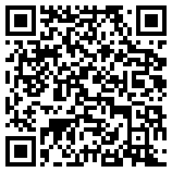 QR Code for Northeast Georgia Resa in Winterville, GA 30683