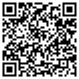 QR Code for Northside Beverage in Swainsboro, GA 30401