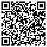 QR Code for Norton.com/setup in Atlanta, GA 30303