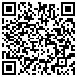 QR Code for Oak Grove Baptist Church in Adairsville, GA 30103