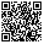 QR Code for oakwood package store in flowery branch, GA 30542