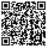 QR Code for Oglethorpe County in Lexington, GA 30648