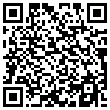 QR Code for One for All Services in Duluth, GA 30096