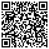 QR Code for Optimum Pest Management in Nicholls, GA 31554