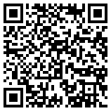 QR Code for O'reilly Auto Parts in Cordele, GA 31015