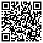 QR Code for Orkin 986 in Fitzgerald, GA 31750
