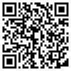 QR Code for Randy Oven Lcsw in Brookhaven, GA 30329