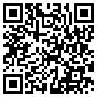 QR Code for P&o Nedlloyd in Atlanta, GA 30339