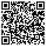 QR Code for Padgett Bus Ctr in Riverdale, GA 30274
