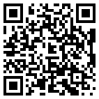 QR Code for Parkwood Living in Atlanta, GA 30306