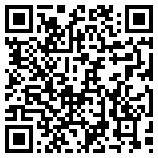 QR Code for Paul Wickster DC in Athens, GA 30606