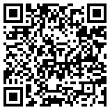 QR Code for Pc Pit Stop in Pooler, GA 31322