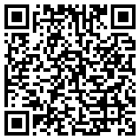 QR Code for Peach Services in Macon, GA 31206