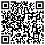 QR Code for Peachtree Engineering in Suwanee, GA 30024