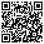 QR Code for Pendleys Towing in Douglasville, GA 30134