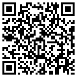 QR Code for Penske Truck Rental in Augusta, GA 30909