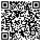 QR Code for Peripheral Sciences in Snellville, GA 30039