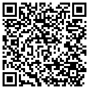 QR Code for Personal Touch Car W Dan Mohr Lawrenceville in Lawrenceville, GA 30044