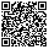 QR Code for Phuong Ta in Norcross, GA 30093