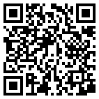 QR Code for Steinway Piano Galleries in Brookhaven, GA 30329