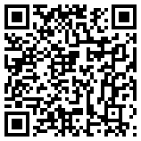 QR Code for Pinehurst Peanut & Grain in Pitts, GA 31072