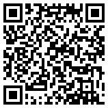 QR Code for Pizza Hut Express in Morrow, GA 30260