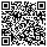 QR Code for Planters First in Ocilla, GA 31774
