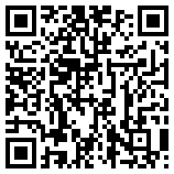 QR Code for Power Positive in Thomaston, GA 30286