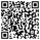 QR Code for Powers Heating & Cooling in Carrollton, GA 30117