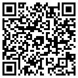 QR Code for Price Permanent Cosmetics and Spa in Woodstock, GA 30189